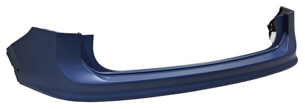 DEFENSA TRAS TIGUAN 22-24 SUP C/HOYO P/SENS NZL