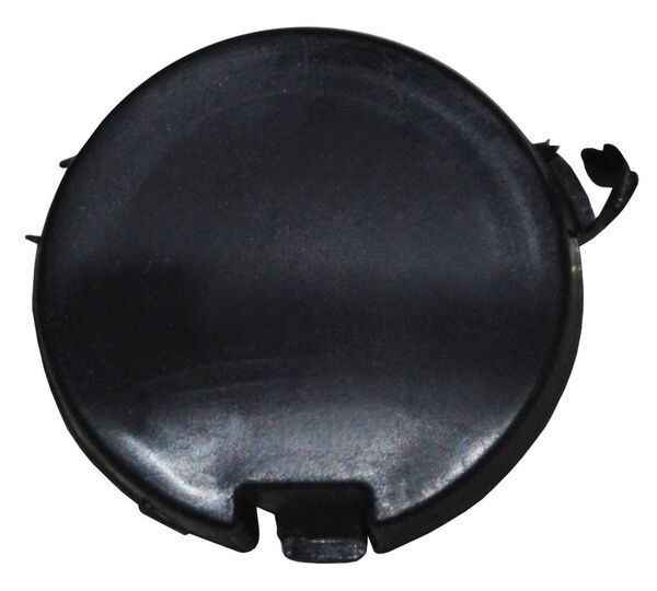 TAPA DEFENSA TRAS ESCAPE 13-16 627 NZL BBB3