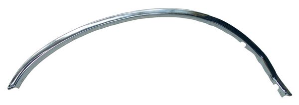 MOLDURA ARCO SALP FORD PU 87-93 IZQ