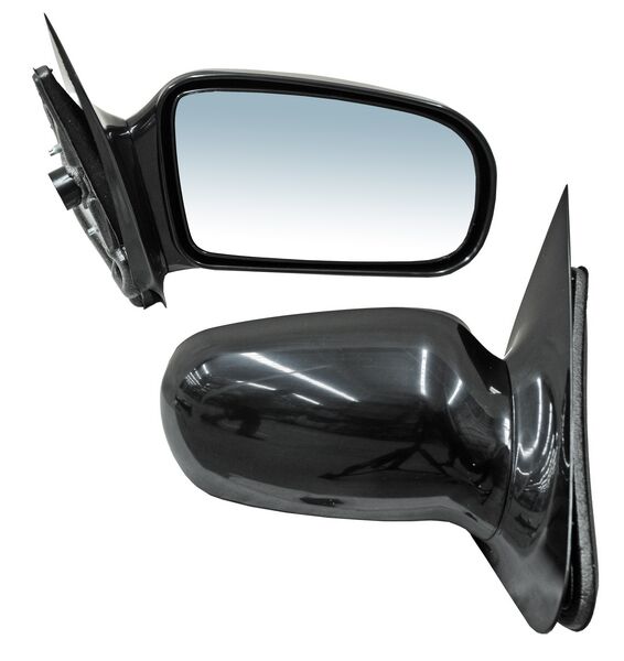 ESPEJO CAVALIER/ SUNFIRE 95-05 S/CONT C/BASE 2P DER 28708 380.08