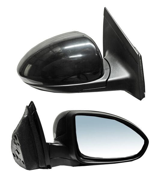 ESPEJO CRUZE 10-16 ELECT 3 PINES DER 880.10