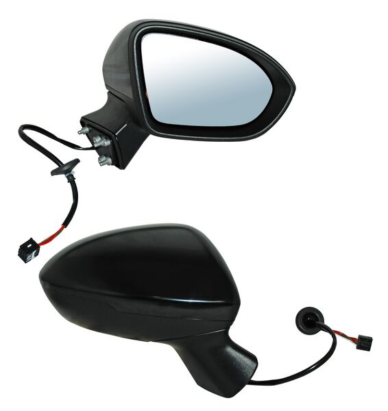 ESPEJO CRUZE 17-19 ELECT C/DESEMP P/PINT 5 PINES DER