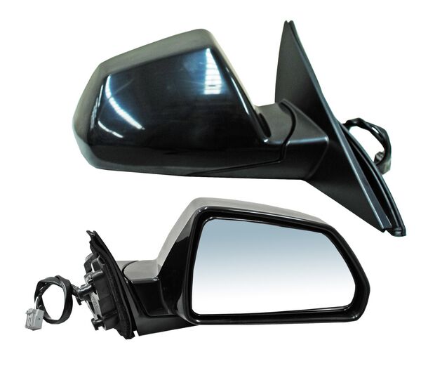 ESPEJO CADILLAC CTS 08-14 ELECT C/DESEMP 3.6/ 3.0/ PREMIUM/ PERFORMANCE/ BASE/ V/ LUXURY *****2 DER
