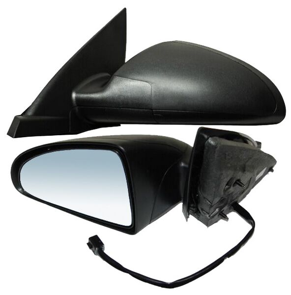 ESPEJO MALIBU 04-07 ELECT C/DESEMP 5 PINES CCC2 IZQ