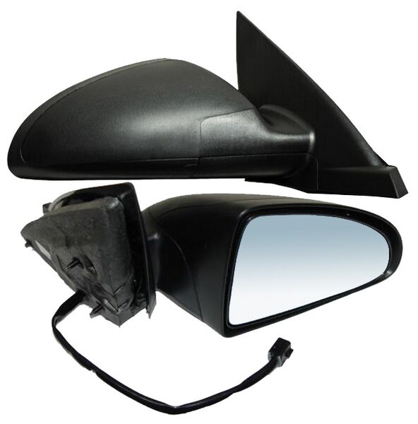 ESPEJO MALIBU 04-07 ELECT C/DESEMP 5 PINES CCC2 DER