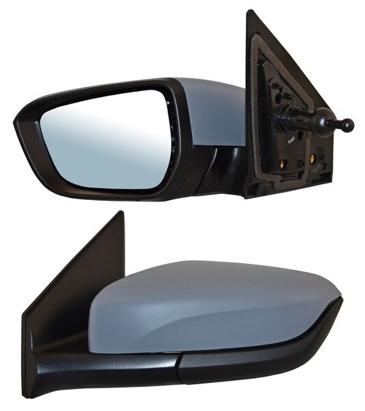 ESPEJO ONIX 20-25 C/CONT P/PINT IZQ