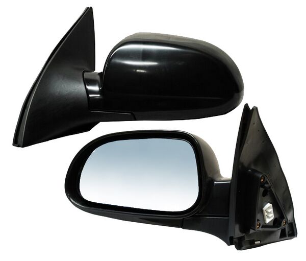 ESPEJO OPTRA 06-10 ELECT C/DESEMP M/ LTZ IZQ