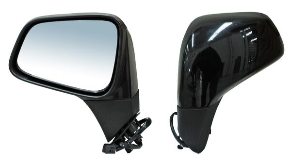 ESPEJO TRAX 13-20 ELECT C/DESEMP P/PINT 5 PINES IZQ 287 730