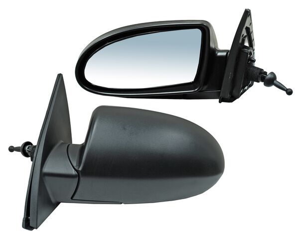 ESPEJO ATTITUDE 06-11 C/CONT MAN POROSO GV IZQ 287