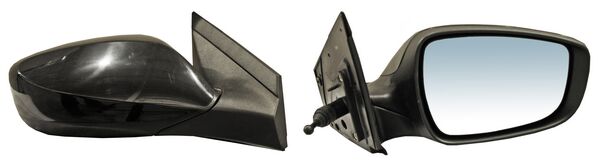 ESPEJO ATTITUDE 12-14 C/CONT MAN GL/ GLS/ GS/ L/ SE DER bbb.3.8 680.09