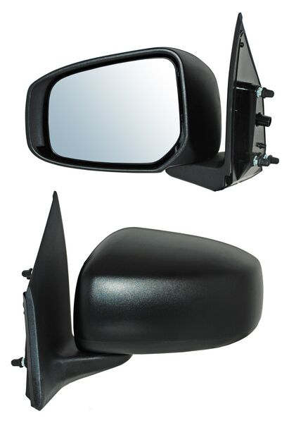 ESPEJO ATTITUDE 15-24/ MIRAGE G4 19-24 S/CONT POROSO IZQ