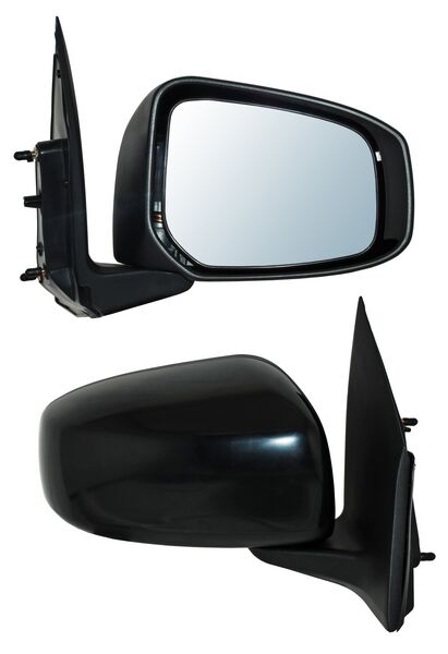 ESPEJO ATTITUDE 15-24/ MIRAGE G4 19-24 S/CONT P/PINT DER 287 680.09