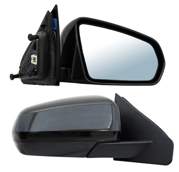 ESPEJO AVENGER 08-14 ELECT C/DESEMP P/PINT 5 PINES *****2 DER