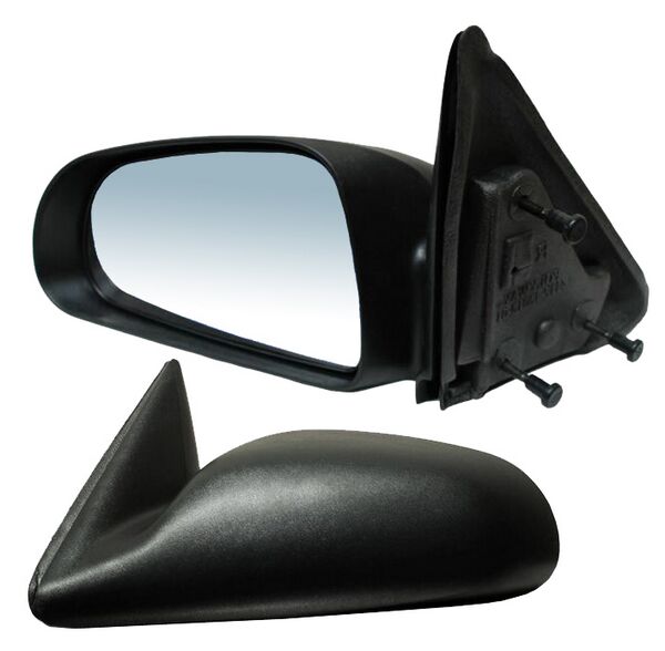 ESPEJO DAKOTA 05-12 S/CONT IZQ