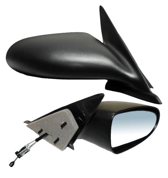 ESPEJO NEON 95-99 C/CONT MAN DER 287 380.09