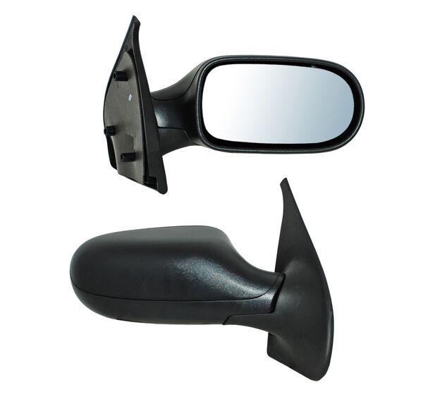 ESPEJO RAM 700 15-20 S/CONT POROSO DER