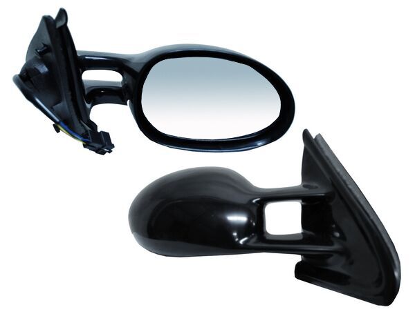 ESPEJO STRATUS 95-00/ CIRRUS 95-00 ELECT C/DESEMP 6 PINES CCC DER 287 580.09