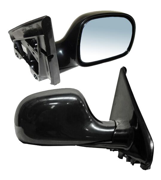 ESPEJO VOYAGER / CARAVAN 96-00 ELECT C/DESEMP 5 PINES DER 780.10