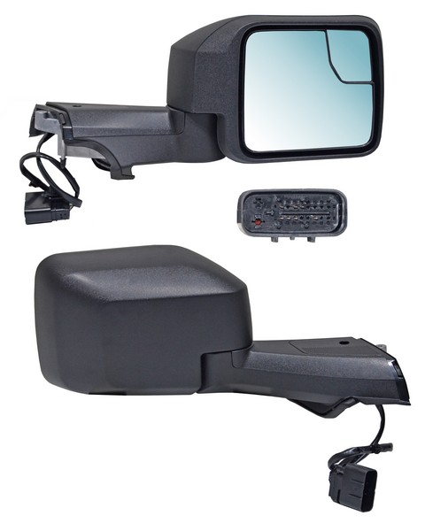 ESPEJO BRONCO 21-24 ELECT POROSO C/DESEMP 5 PINES 250823 DER