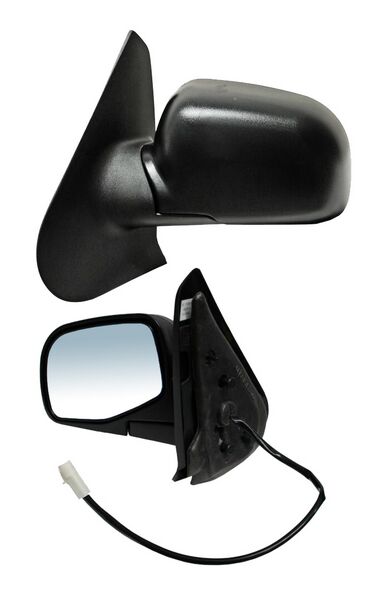 ESPEJO EXPLORER 01-05 ELECT SPORT TRAC 3 PINES IZQ