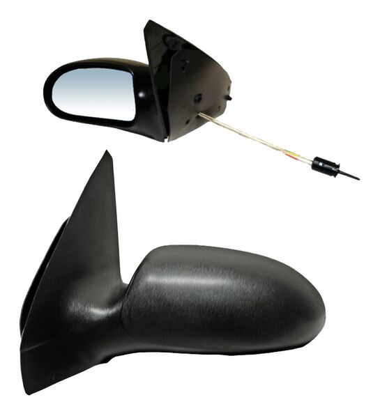 ESPEJO FOCUS 00-06 C/CONT MAN IZQ 28710