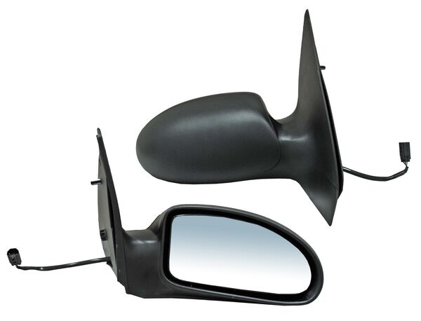 ESPEJO FOCUS 00-06 ELECT 3 PINES DER 28710 550.09 CMA1024