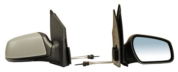 ESPEJO IKON 11-15 C/CONT MAN P/PINT 5P DER 28710 580.09