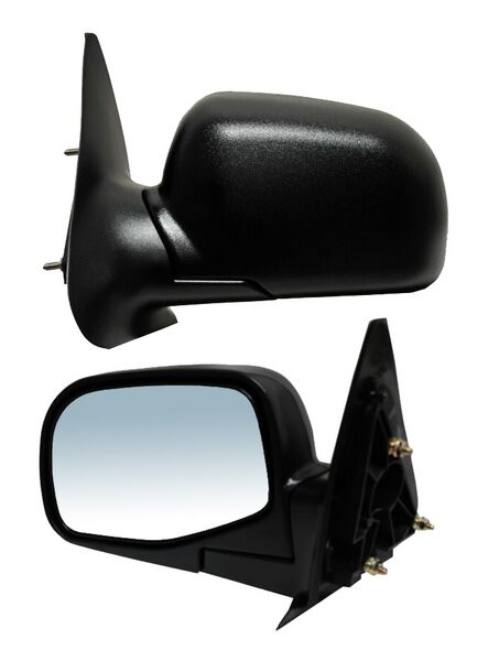 ESPEJO RANGER 98-04 S/CONT IZQ 28710