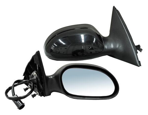 ESPEJO TAURUS 00-07 / SABLE 00-04 ELECT 3 PINES DER