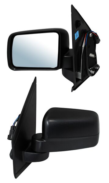 ESPEJO TRANSIT 07-13 ELECT C/DESEMP POROSO *****2 IZQ FINAL3