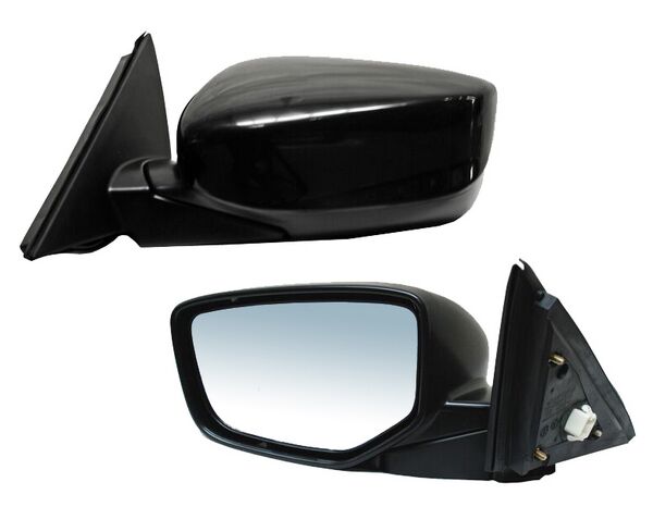 ESPEJO ACCORD 08-12 ELECT 5 PINES IZQ