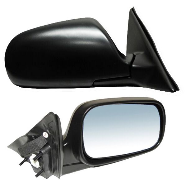 ESPEJO ACCORD 98-02 ELECT 3 PINES DER