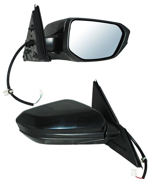 ESPEJO CIVIC 16-21 ELECT P/PINT 3 PINES DER 1280.09