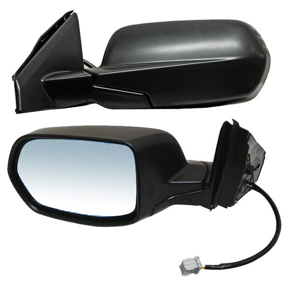 ESPEJO CRV 07-11 ELECT C/DESEMP GRANDE 5 PINES IZQ 28702 1280.10