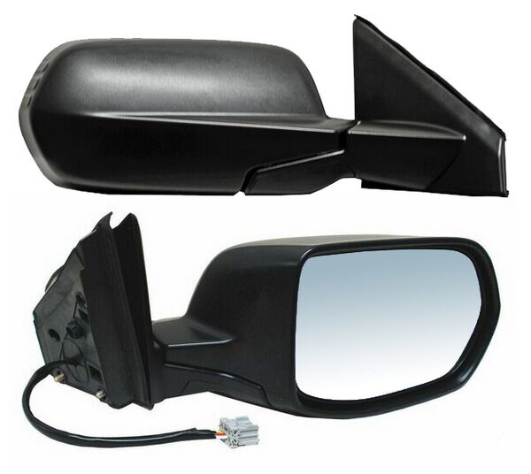 ESPEJO CRV 07-11 ELECT S/DESEMP GRANDE 3 PINES DER 980.09
