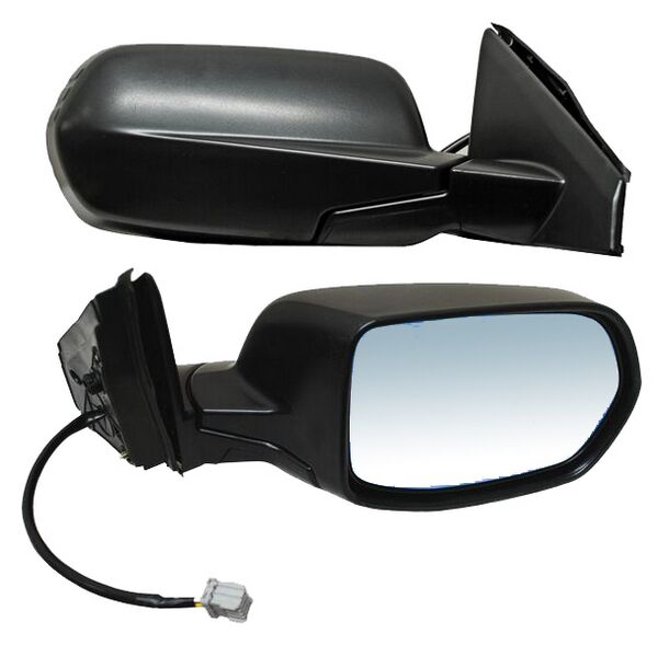 ESPEJO CRV 07-11 ELECT C/DESEMP GRANDE 5 PINES DER 980.09