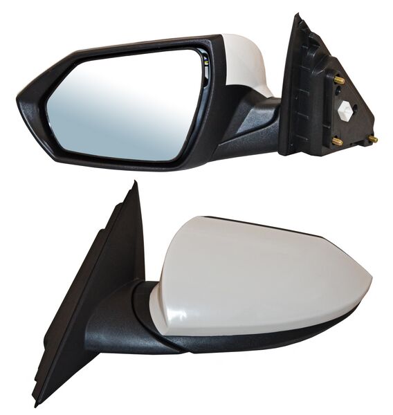 ESPEJO ELANTRA 21-23 ELECT 3 PINES 892 IZQ