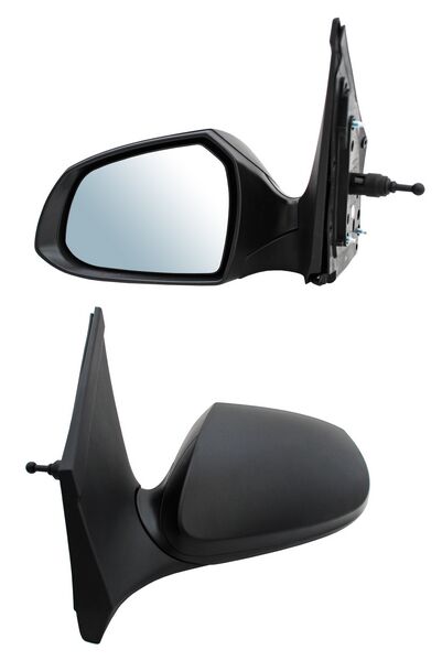 ESPEJO GRAND I10 15-20 C/CONT MAN POROSO IZQ