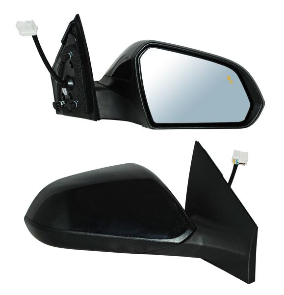 ESPEJO LAT SONATA 18-19 ELEC P/PINT S/DIRECC C/SENS PUNTO CIEGO C/DESEMP MTP 5 PINES DER