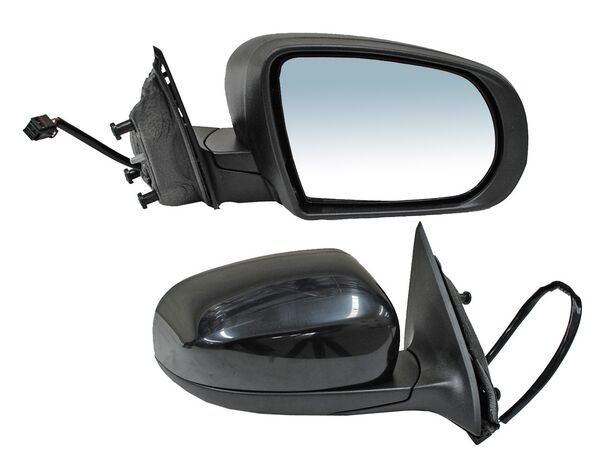 ESPEJO CHEROKEE 14-18 ELECT POROSO C/DESEMP 5 PINES CCCC. DER