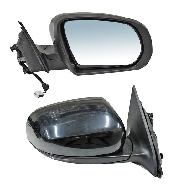 ESPEJO CHEROKEE 14-18 ELECT C/DESEMP C/DIRECC C/LUZ INF P/PINT AUTOABATIBLE 13 PINES CCCC DER