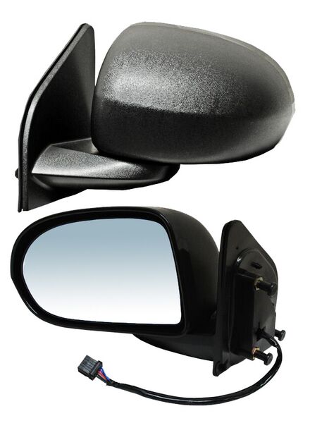 ESPEJO COMPASS 07-17 ELECT C/DESEMP 5 PINES IZQ