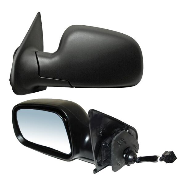 ESPEJO GRAND CHEROKEE 99-04 ELECT C/DESEMP 5 PINES IZQ SUC3OCT27 CMA1024