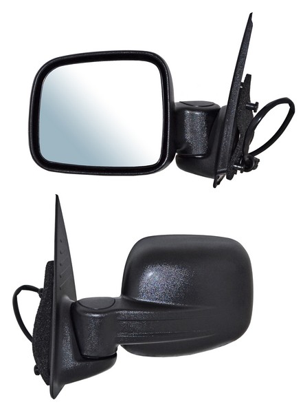 XX1024ESPEJO LIBERTY 02-07 ELECT 3 PINES IZQ CMA1024