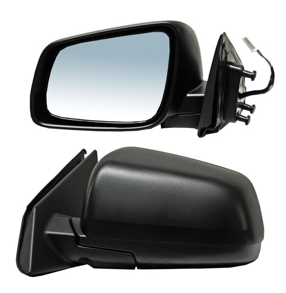 ESPEJO LANCER 08-15 ELECT 3 PINES IZQ