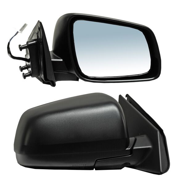 ESPEJO LANCER 08-15 ELECT 3 PINES DER