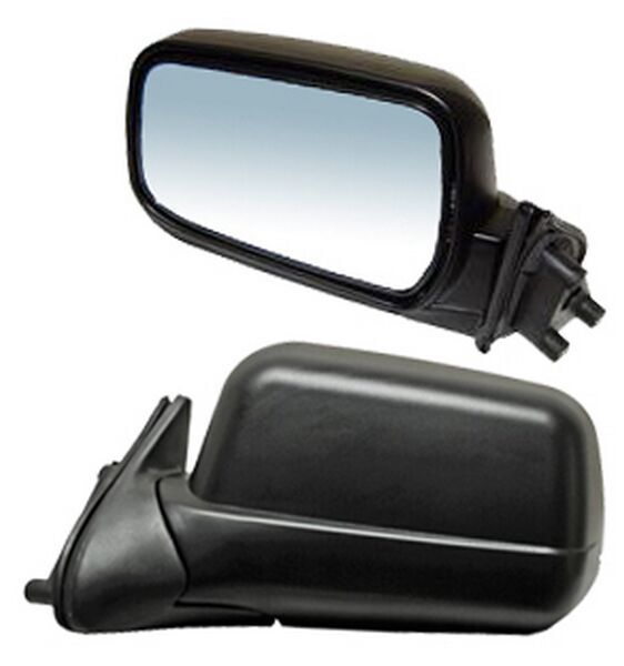 ESPEJO FRONTIER 01-08/ XTERRA 00-04 S/CONT IZQ