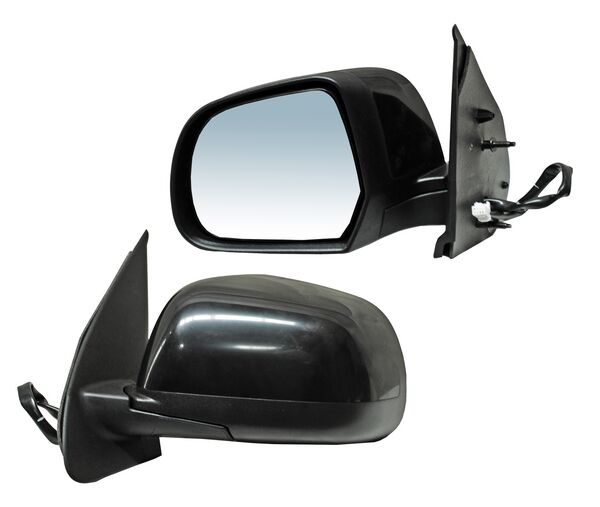 ESPEJO MARCH 11-25 ELECT 3 PINES IZQ 28605