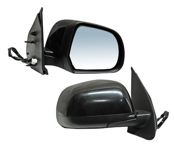 ESPEJO MARCH 11-25 ELECT 3 PINES DER 28605 780.09