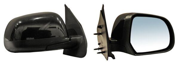 ESPEJO MARCH 11-25 S/CONT P/PINT DER